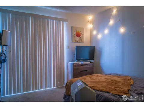 532 Prospect St, Lyons, CO 80540 photo 16