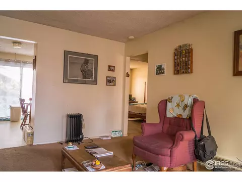 532 Prospect St, Lyons, CO 80540 photo 4