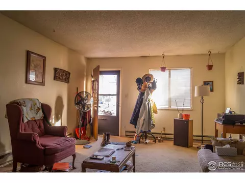 532 Prospect St, Lyons, CO 80540 photo 11