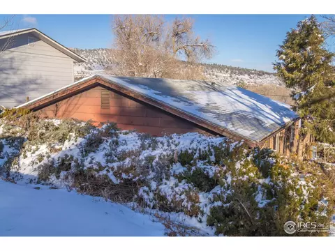 532 Prospect St, Lyons, CO 80540 photo 37