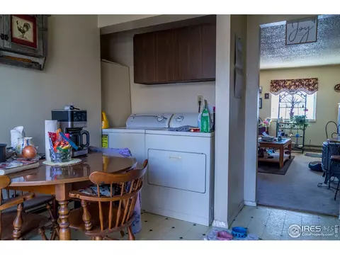 532 Prospect St, Lyons, CO 80540 photo 22