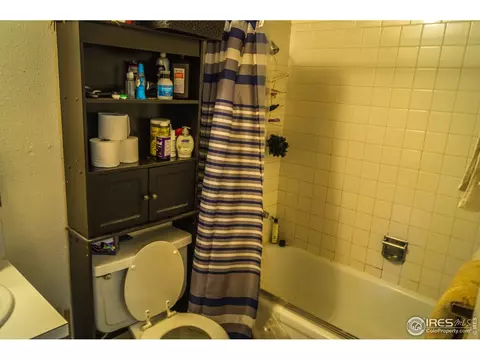532 Prospect St, Lyons, CO 80540 photo 17