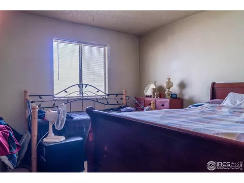 532 Prospect St, Lyons, CO 80540 photo 26
