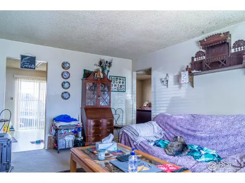 532 Prospect St, Lyons, CO 80540 photo 20