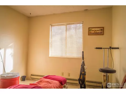 532 Prospect St, Lyons, CO 80540 photo 9