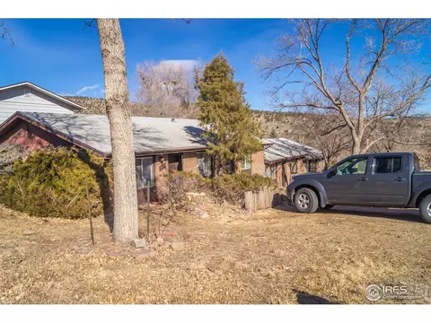 532 Prospect St, Lyons, CO 80540 photo 39