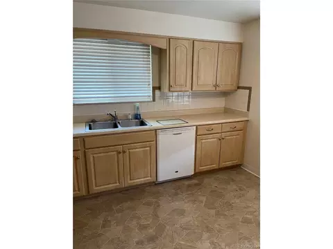 Kitchen - 2000 Jay St, Edgewater, CO 80214 photo 1 of 1