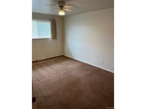 Bedroom - 2000 Jay St, Edgewater, CO 80214 photo 7 of 7