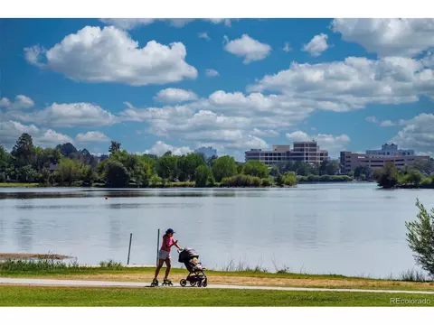 View/Area - 2000 Jay St, Edgewater, CO 80214 photo 1 of 1