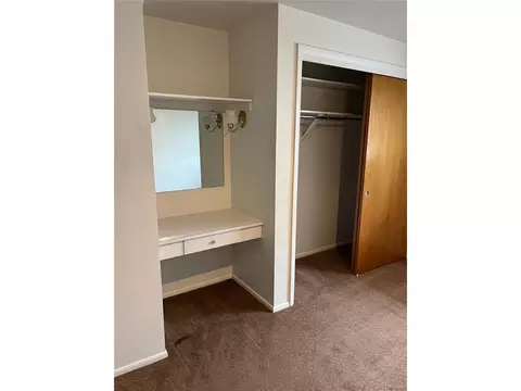 Other - 2000 Jay St, Edgewater, CO 80214 photo 1 of 5