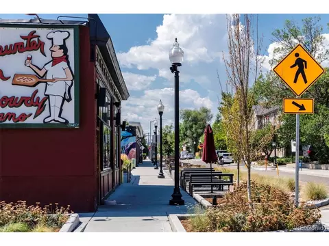 Other - 2000 Jay St, Edgewater, CO 80214 photo 3 of 5