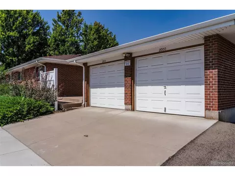 Other - 2000 Jay St, Edgewater, CO 80214 photo 2 of 5