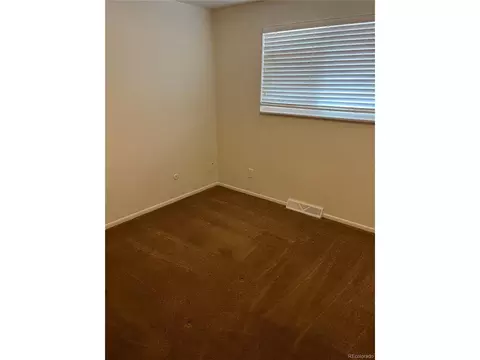 Bedroom - 2000 Jay St, Edgewater, CO 80214 photo 5 of 7