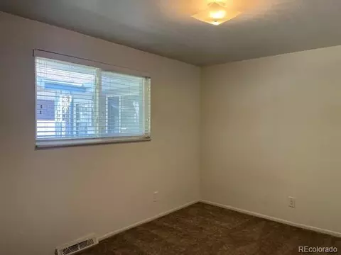 Bedroom - 2000 Jay St, Edgewater, CO 80214 photo 4 of 7
