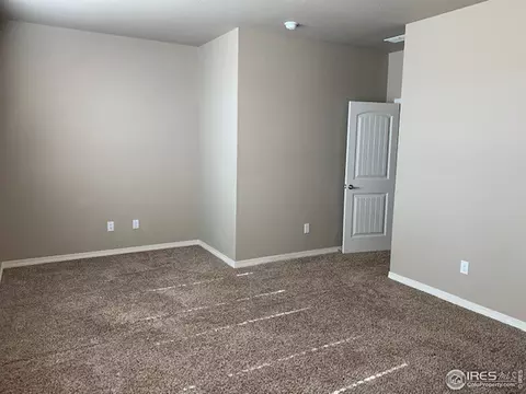 841 Winding Brook Dr, Berthoud, CO 80513 photo 9