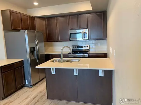 841 Winding Brook Dr, Berthoud, CO 80513 photo 6