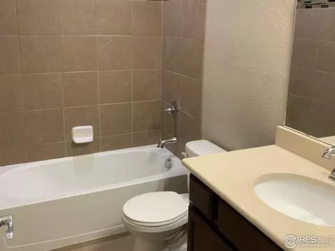 841 Winding Brook Dr, Berthoud, CO 80513 photo 8