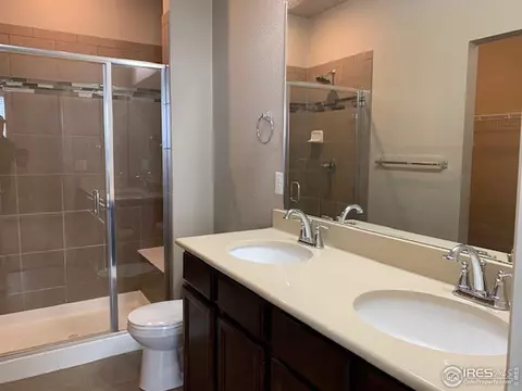 841 Winding Brook Dr, Berthoud, CO 80513 photo 10
