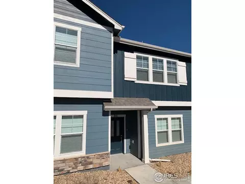 841 Winding Brook Dr, Berthoud, CO 80513 photo 2