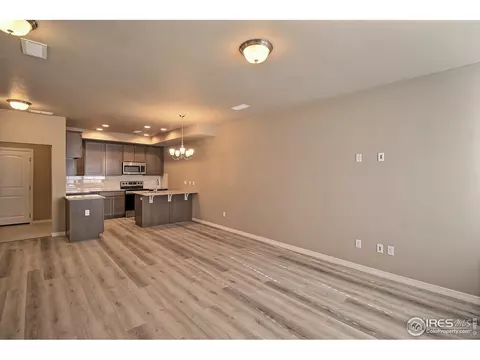 841 Winding Brook Dr, Berthoud, CO 80513 photo 3