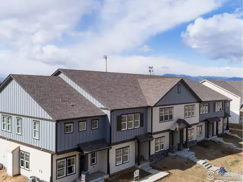 841 Winding Brook Dr, Berthoud, CO 80513 photo 1