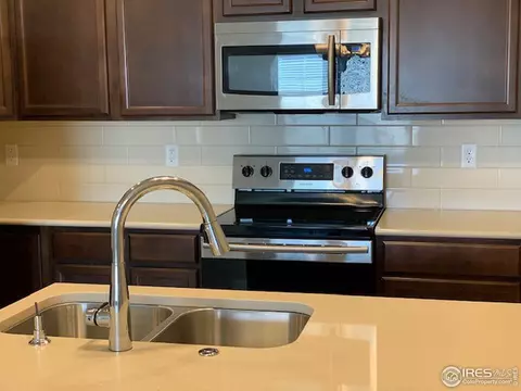 841 Winding Brook Dr, Berthoud, CO 80513 photo 7
