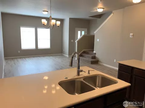 841 Winding Brook Dr, Berthoud, CO 80513 photo 14