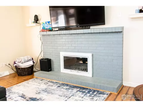 724 Locust St, Windsor, CO 80550 photo 7