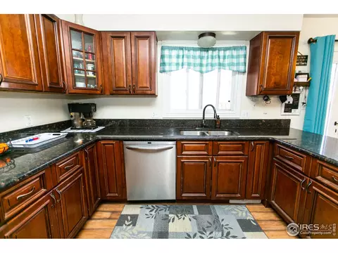 724 Locust St, Windsor, CO 80550 photo 15