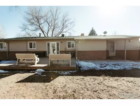 724 Locust St, Windsor, CO 80550 photo 38