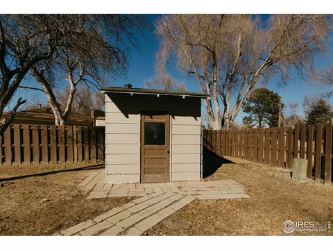 724 Locust St, Windsor, CO 80550 photo 39