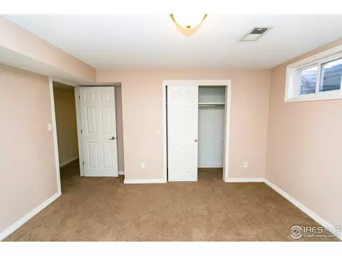 724 Locust St, Windsor, CO 80550 photo 31