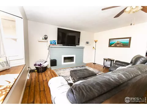 724 Locust St, Windsor, CO 80550 photo 5