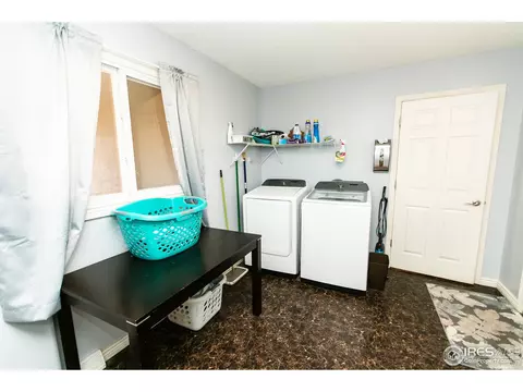 724 Locust St, Windsor, CO 80550 photo 37