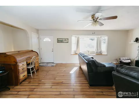 724 Locust St, Windsor, CO 80550 photo 9