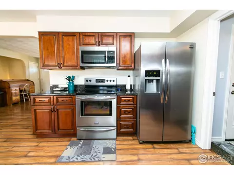724 Locust St, Windsor, CO 80550 photo 17