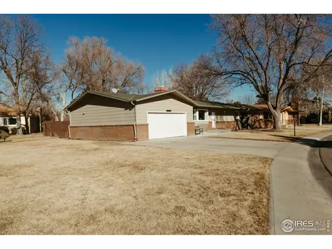 724 Locust St, Windsor, CO 80550 photo 3