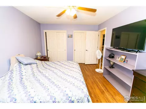 724 Locust St, Windsor, CO 80550 photo 23