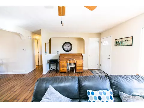 724 Locust St, Windsor, CO 80550 photo 8