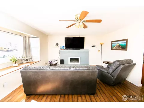 724 Locust St, Windsor, CO 80550 photo 4