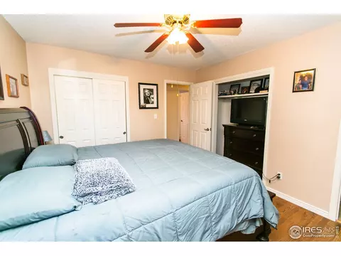 724 Locust St, Windsor, CO 80550 photo 20