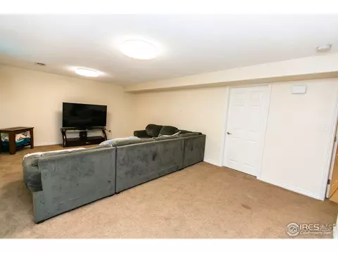 724 Locust St, Windsor, CO 80550 photo 29