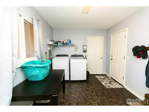 724 Locust St, Windsor, CO 80550 photo 35