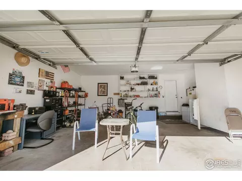 724 Locust St, Windsor, CO 80550 photo 40