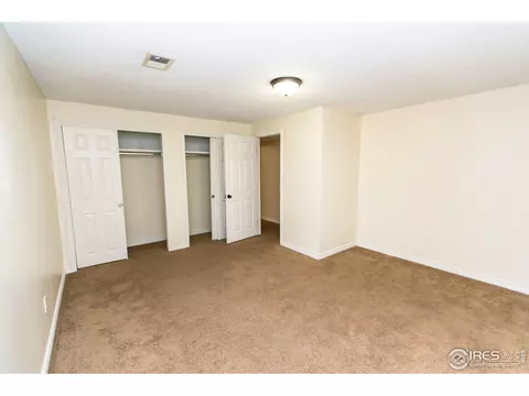 724 Locust St, Windsor, CO 80550 photo 30