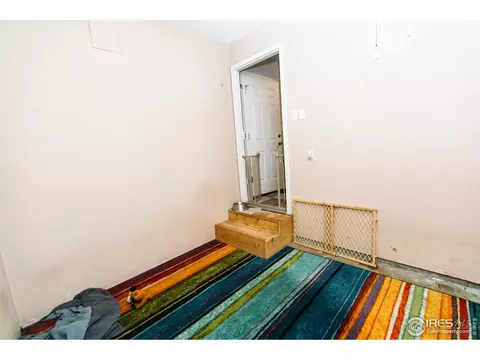 724 Locust St, Windsor, CO 80550 photo 32