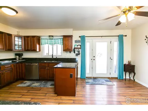 724 Locust St, Windsor, CO 80550 photo 14