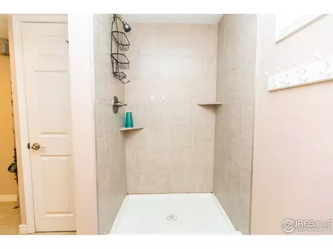 724 Locust St, Windsor, CO 80550 photo 34