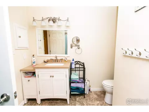 724 Locust St, Windsor, CO 80550 photo 25