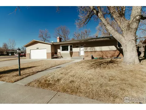 724 Locust St, Windsor, CO 80550 photo 2